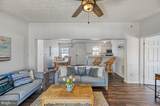 6813 Lakes Edge Way - Photo 15