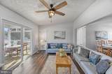 6813 Lakes Edge Way - Photo 16