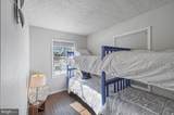 6813 Lakes Edge Way - Photo 17