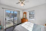 6813 Lakes Edge Way - Photo 18