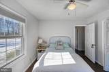 6813 Lakes Edge Way - Photo 19