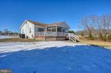 6813 Lakes Edge Way - Photo 2