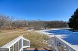 6813 Lakes Edge Way - Photo 23