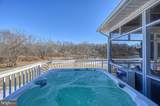 6813 Lakes Edge Way - Photo 24