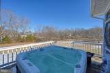 6813 Lakes Edge Way - Photo 25