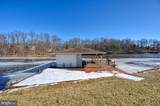 6813 Lakes Edge Way - Photo 26