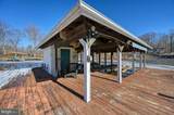 6813 Lakes Edge Way - Photo 27