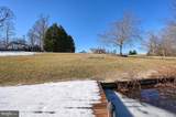 6813 Lakes Edge Way - Photo 28