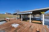 6813 Lakes Edge Way - Photo 29