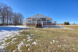 6813 Lakes Edge Way - Photo 30