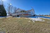 6813 Lakes Edge Way - Photo 31