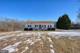 6813 Lakes Edge Way - Photo 32