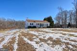 6813 Lakes Edge Way - Photo 33