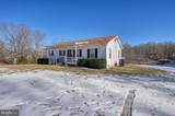 6813 Lakes Edge Way - Photo 34