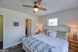 6813 Lakes Edge Way - Photo 36
