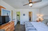 6813 Lakes Edge Way - Photo 37
