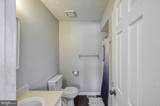 6813 Lakes Edge Way - Photo 38