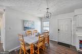 6813 Lakes Edge Way - Photo 4