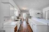6813 Lakes Edge Way - Photo 5