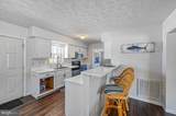 6813 Lakes Edge Way - Photo 6