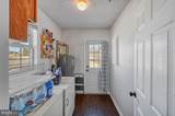 6813 Lakes Edge Way - Photo 7