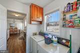 6813 Lakes Edge Way - Photo 8
