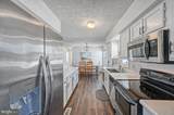 6813 Lakes Edge Way - Photo 9
