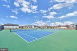 33356 Austin Street - Photo 52