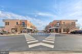 33356 Austin Street - Photo 55
