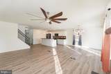 412 Dover Drive - Photo 10