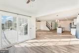 412 Dover Drive - Photo 12