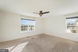412 Dover Drive - Photo 13