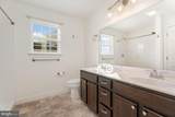 412 Dover Drive - Photo 15