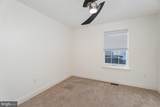 412 Dover Drive - Photo 18