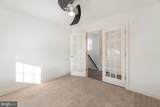 412 Dover Drive - Photo 19