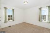 412 Dover Drive - Photo 21
