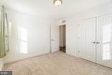 412 Dover Drive - Photo 22