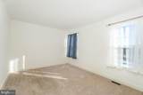 412 Dover Drive - Photo 23