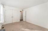 412 Dover Drive - Photo 24