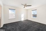 412 Dover Drive - Photo 25