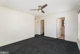 412 Dover Drive - Photo 26