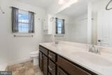 412 Dover Drive - Photo 27
