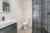 412 Dover Drive - Photo 29