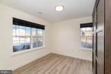412 Dover Drive - Photo 3