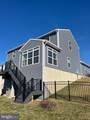 412 Dover Drive - Photo 30