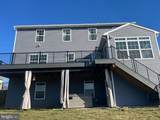 412 Dover Drive - Photo 31