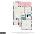 412 Dover Drive - Photo 33