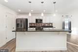 412 Dover Drive - Photo 7