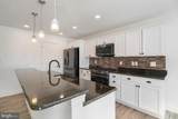 412 Dover Drive - Photo 8