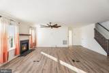 412 Dover Drive - Photo 9